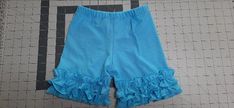 Ruffle Shorts Girls Shorties Summer Shorts Toddler Ruffle Shorts Girls Ruffle Shorts Girls Summer Clothing Baby Shorts Made To Order Made to order. Many colors to choose from. FITS TRUE TO SIZE Sizes: 12M, 18M, 2T, 3T, 4T, 5T, 6, 7, 8, 10, 12, 14, 16 SHIPS 7-10 BUSINESS DAYS Free Shipping These are cotton knit t-shirt fabric Cute Ruffled Cotton Shorts, Playful Stretch Ruffle Bottoms, Playful Stretch Bottoms With Ruffles, Cute Stretch Bottoms With Ruffles, Stretch Cotton Ruffle Shorts, Stretch Ruffle Cotton Shorts, Stretch Cotton Ruffled Shorts, Cotton Ruffled Short Bloomers, Stretch Cotton Shorts With Ruffles