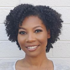 100 Natural Hairstyles to Help You Choose Your Next Look - UNRULY Modern Curly Hairstyles, Naturally Wavy Hair Cuts, Short Black Natural Hairstyles, Curled Hair With Braid, Medium Natural Hair Styles, Hair Shape, Curly Cuts, Cute Natural Hairstyles, Natural Hair Twist Out