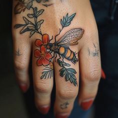 Radiant Small Finger Tattoos Tattoo Design Kit