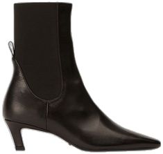 Shop Boots Online, Shop Boots, Tony Bianco, Boot Shop, Black Ankle Boots, Verona, Black Boots, Ankle Boots, Online Shop