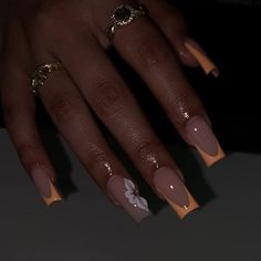 Elevate your summer glam with our collection of stunning coffin nail designs for 2024! 💅☀️ From beachy vibes to bold statements, these coffin nails are perfect for soaking up the sun in style.  Whether you’re lounging by the pool or dancing the night away at a beach party, these trendy designs will take your summer look to the next level. Embrace the season’s hottest trends and showcase your fierce summer style with our curated selection of coffin nails! #SummerNails #CoffinNails #NailArtInspiration Nail Design Gold, Cute Simple Nails, Summery Nails, Purple Nail, Nails Winter, Her Nails, Nails Colors, Vacation Nails