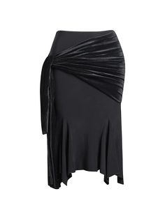 45029694243030|45029694275798|45029694374102|45029694406870 Black Asymmetrical Skirt For Party, Fitted Black Skirt For Costume Party, Black Stretch Hip-length Skirt, Stretch Black Hip-length Skirt, Fitted Asymmetrical Skirt For Club, Black Stretch Skirt, Hip-length, Elegant Black Skirt For Dance, Black Stretch Asymmetrical Draped Skirt, Black Gothic Skirt For Evening