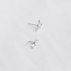 Real 925 Sterling Silver Dainty Tiny Dragonfly Stud Earrings These lovely earrings can be used in Earlobe and Multiple Piercings. Measures 11.5 x 7.5 mm Comes with pushback backings Jewelry will come in a gift box * Please read shop policy before placing an order * *JEWELRY CARE* Sterling Silver will tarnish over time, but to help keep your jewelry looking beautiful - Clean with a soft dry cloth after wear and store inside an airtight bag or container. Remember to remove your jewelry when: * App Minimalist Silver Ear Climbers For Anniversary, Sterling Silver Pierced Ear Climbers As Gift, Silver Ear Climbers As A Gift, Silver Hypoallergenic Ear Climbers As Gift, Silver Pierced Ear Climbers For Anniversary, Sterling Silver Ear Climbers For Anniversary, Sterling Silver Pierced Ear Climbers For Anniversary, Hypoallergenic Silver Ear Climbers As Gift, Hypoallergenic Silver Ear Climbers For Gift