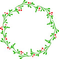 IMAGE Christmas Wreath Svg, Wreath Svg, Christmas Wreath, First Class, Decals Stickers, Vinyl Decals, Christmas Wreaths, Vinyl Decal Stickers, Vinyl Decal