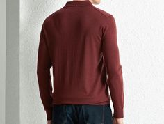 Halten Sie sich warm und kuschelig in unserem aus Baumwolle gefertigten Slim Fit Wollpullover für den Herbst, der perfekt für das kühle Wetter ist. Dieser stilvolle Pullover ist ein Must-Have für jedes Freizeitoutfit und bietet sowohl Komfort als auch Stil. Ziehen Sie sich warm an und sehen Sie schick aus mit diesem unverzichtbaren Stück!



Vorteile: Komfort & perfekte Passform

Geschlecht: Männer

Saison: Ganze Saison

Material: Wolle 33%, Baumwolle 67%








Bitte prüfen Sie die Größentabelle sorgfältig, bevor Sie die Bestellung aufgeben
 FÜR WEITERE INFORMATIONEN KONTAKTIEREN SIE BITTE: antonioclothingstore@gmail.com


 

 


 

KOSTENLOSER VERSAND WELTWEIT FÜR ALLE BESTELLUNGEN
14 TAGE RÜCKGABERECHT UND VOLLE RÜCKERSTATTUNG Casual V-neck Winter Sweatshirt, Knit V-neck Sweater With Ribbed Collar For Fall, Fitted Long Sleeve V-neck Sweater For Fall, Casual Brown V-neck Sweater For Work, Fitted Knit V-neck Sweater For Fall, Fitted V-neck Sweater With Ribbed Cuffs For Fall, Fitted Soft Knit V-neck Sweater For Fall, Elegant Long Sleeve V-neck Sweater For Winter, Classic Brown V-neck Sweater For Fall