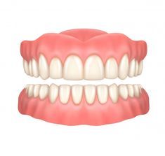 Tooth Caries, Tooth Icon, Dental Posters, Veneers Teeth, Health Medicine, Human Teeth, False Teeth, Dental Logo, Tooth Replacement