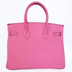 Size: 35x25x18cm – Hermès come with serial numbers, authenticity card, dust bag, care booklet, invoice, purchase receipt and Sales Slip. AAA Quality. Materials used are identical to the real ones. Trademark marks are indistinguishable to the originals. Classic Pink Bag For Business, Classic Pink Business Bag, Classic Pink Rectangular Satchel, Louis Vuitton Wallet Zippy, Purchase Receipt, Buy Bags, Real One, Best Bags, Hermes Bags