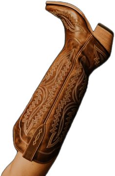 Wide Calf Leather Knee-high Boots For Ranch, Wide Calf Knee-high Boots For Ranch, Classic Brown Mid-calf Boots, Leather Knee-high Boots For Ranch, Fitted Brown Knee-high Boots For Ranch, Leather Wide Calf Heeled Boots, Leather Wide Calf Heeled Boots For Ranch, Cowgirl Boutique, Tall Women