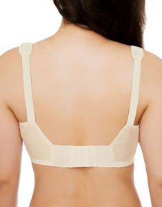 Exquisite Fully Original Support Bra 5100532 Luxury Lace Bra With Built-in Support, Luxury Partially Lined Bra For Women, Luxury Elegant Tops With Built-in Bra, Western Auto Bra Sewing Machines, Cheap Everyday Bra With Built-in Support, Cheap Elegant Tops With Built-in Bra, Affordable Functional Tops With Built-in Bra, Cheap Functional Tops With Built-in Bra, Stretch Mesh Fabric