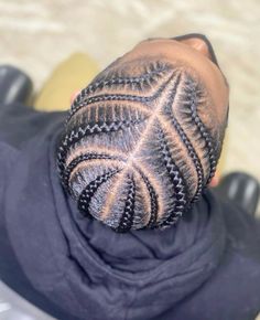 Male Cornrow Styles For Men Full Head, Black Men Braids Hairstyles Full Head, Braid Styles For Men Full Head, Guy Braids Men Hairstyles, Men Braids Hairstyles Full Head, Mens Cornrows Design Black Men