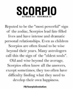 All About Scorpio, Astrology Scorpio, Scorpio Traits, The Scorpions, Scorpio Quotes, Zodiac Signs Scorpio, Scorpio Horoscope