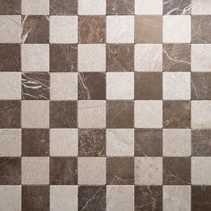 an image of a tile pattern that looks like it is made out of marble