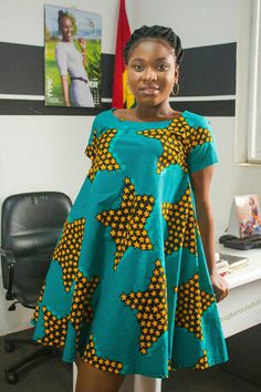 African Pregnancy Dresses, Ankara Maternity Dresses, African Dress For Pregnant Women, African Dresses For Pregnant Women, Pregnant Kitenge Outfits, Maternity Kitenge Dresses, Kitenge Designs For Pregnant Women, Ankara Dress For Pregnant Women, Ankara Dress Style For Pregnant Women