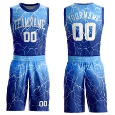 Represent your distinct look with this custom basketball jersey from our web. It boasts environmentally friendly sublimation digital printing technology and classic trims along with moisture-wicking technology for added comfort. Features: 1. Material: 100% Recycled Polyester 2. Jersey with sublimation printed name and numbers 3. Fit: Jerseys have an athletic cut. For a looser fit, we recommend ordering one size larger than you normally wear 4. Moisture-wicking fabric has spongy handle, good drap Custom Basketball, Custom Suit, White Jersey, Basketball Jersey, Jersey Design, Sporty Look, Moisture Wicking Fabric, Snug Fit, Breathable Fabric