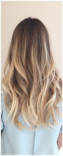 bronde hair color: More Hair Color Flamboyage, Balayage Straight, Bronde Hair, Hair Guide, Super Hair, Pinterest Hair, Trendy Hair Color, Hair Color Balayage