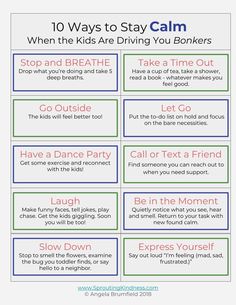 How To Stay Calm As A Parent, Calm Parenting Tips, Treehouse Kids, Stop Yelling At Your Kids, Future Therapist, Bedtime Routine Chart, Positive Parenting Advice, Stop Yelling