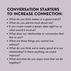 Relationship Improvement, 365 Questions, Question Games, Relationship Communication, Partner Questions, Deep Conversation Starters