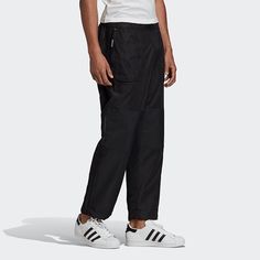 Adidas CARGO PANTS FM3692 Adidas Cargo Pants, Adidas Cargo, Sports Trousers, Sport Pants, Long Pants, Cargo Pants, Adidas Originals, Trousers, Adidas