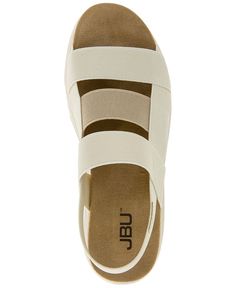 Sport Sandals, Pick Up, In Store, Buy Online, Slip On, Sandals, Free Shipping