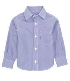 From Class Club&#x2C; this shirt features:Gingham patternButton down collarLong sleevesButton front closureNon-iron&#x2C; wrinkle resistantCottonMachine wash; tumble dry Imported. Long Sleeve Summer Shirt For School, Long Sleeve Summer School Shirt, Shirt With Button Closure For School In Spring, Classic Shirt For School In Spring, Spring Button-up Shirt For School, Plaid Collared Shirt For School, Spring Gingham Shirt With Spread Collar, Spring Gingham Cotton Dress Shirt, Casual Gingham Long Sleeve Dress Shirt