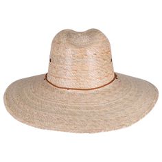 Cast your troubles away with the AFTCO Top Caster Straw Hat. This AFTCO straw hat delivers tight-weave, full-coverage straw with a 360 brim, for welcome shade even under glaring sun. The beaded cord lock gives a snug fit even in windy conditions, and the front AFTCO patch gives a nod to the iconic outfitter. Imported.Manufacturer style #: MC9011.   Comfortable, durable, finely designed straw hat  Tight-weave, full-coverage straw  360 brim  Beaded cinch lock  AFTCO patch Natural Toquilla Straw Hat For Warm Weather, Straw Hat With Curved Brim For Warm Weather, Brimmed Panama Hat In Natural Color For Warm Weather, Natural Panama Hat For Warm Weather, Natural Brimmed Panama Hat For Warm Weather, Natural Straw Hat With Curved Brim For Summer, Natural Straw Hat With Curved Brim For Warm Weather, Beige Toquilla Straw Hat For Outdoor, Warm Weather Hats With Curved Brim