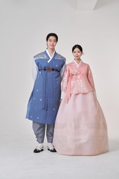 This Womens Dresses item is sold by lookkorea. Ships from South Korea. Listed on Aug 30, 2024 Traditional Fitted Hanbok For Weddings, Traditional Fitted Wedding Hanbok, Wedding Hanbok With Long Sleeves, Wedding Hanbok With Long Sleeves And Fitted Style, Fitted Long Sleeve Wedding Hanbok, Beautiful Hanbok, Wedding Hanbok, Hanbok Wedding, National Costume