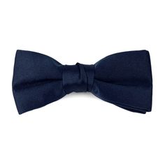 PRICES MAY VARY. ● Includes 1 Clip-On Bowtie Hand-Made with Durable Polyester. Available in 11 classic solid colors to match your formal wear. ● HIGH-QUALITY MATERIAL: These Bow Ties are hand made with 100% durable polyester, providing a comfortable and easy to use clip-on bowtie with a noble and classic look. ● BOW TIE SIZE INFORMATION: Our BG bow ties are 3.75 inches long and 1.65 inches at the widest point. Perfect to fit most neck sizes. ● QUICK AND EASY TO USE: The solid color bow ties have Blue Classic Bow Tie For Black-tie Events, Classic Blue Bow Tie, Classic Solid Color Adjustable Tie, Classic Blue Tuxedo For Black Tie, Classic Blue Tuxedo For Black Tie Events, Black Tie Classic Bow Tie, Classic Bow Tie For Wedding, Dapper Solid Color Ties, Classic Solid Bow Tie