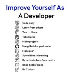 Web development programming coding for beginners free Javascript Projects For Beginners, Coding Beginners, Learn Coding For Beginners, Coding Girl, Coding Projects, Computer Programming Languages