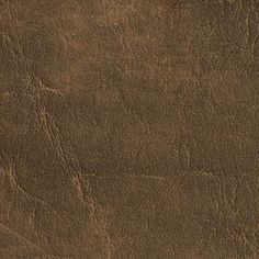 a brown leather texture background or wallpaper that looks like it has been worn out