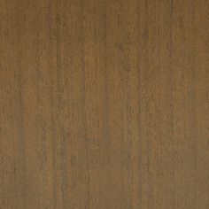 an image of wood textured background that can be used as wallpaper or backdrop