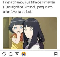 Hanako San, Sasuke X Naruto, Naruto Sasuke Sakura, Naruto Comic, Fnaf Memes, Naruto Uzumaki Shippuden, Naruto Kakashi, Naruto Pictures, Naruto Funny