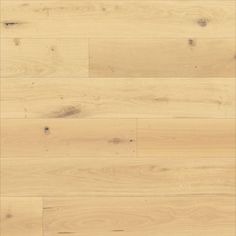 an image of wood flooring that looks like it has been cleaned and polished up