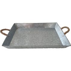 Elevate your serving and decor with our stylish trays. Galvanized Tray, Papasan Chair, Indoor Patio Furniture, Decorative Trays, Galvanized Metal, Dining Room Kitchen, Pier 1 Imports, Decor Accents, Pier 1