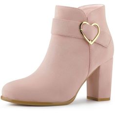 Classy Womens Watches, Classy Womens Dresses, Chunky Ankle Boots, Classy Outfits For Women, Chunky Heel Ankle Boots, Shoes Boots Ankle, Block Heel Ankle Boots, Classy Casual Outfits, Style Mistakes