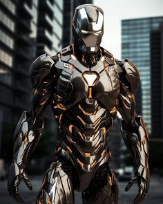 Iron Man All Armors, Marvel Avengers Alliance, Iron Man Hd Wallpaper, Iron Man Photos, Avengers Alliance, Iron Man Comic, Futuristic Armor