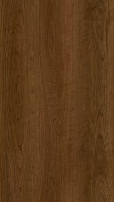 an image of wood grain textured with natural light brown color for background or wallpaper