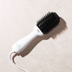 BLOWOUT BRUSH PRO 75MM Bondi Boost Blowout Brush, Blowout Hairdryer, Best Hairbrush, Blowdry Brush, Brush Blow Dryer, Heated Brush, Heat Brush, Heated Hair Brush, Blowout Brush