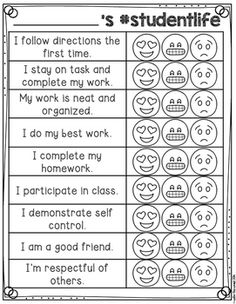 the worksheet for students to practice their skills on socializing with empathivity