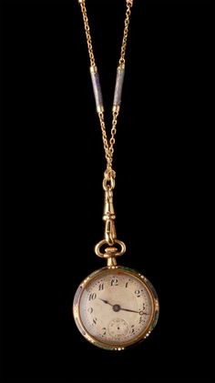 Yellow Gold Pendant with pocket Watch Luxury Pocket Watch With Round Dial For Formal Occasions, Luxury Formal Pocket Watch With Round Dial, Luxury Pocket Watch For Formal Occasions, Luxury Formal Pocket Watch, Luxury Pocket Watch With Polished Finish, Luxury Formal Pocket Watch With Chronometer, Luxury Chronometer Pocket Watch For Formal Occasions, Luxury Silver Pocket Watch, Luxury Polished Pocket Watch For Formal Occasions