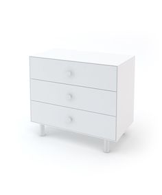 #color_white Study Playroom, Stool Bedroom, Playroom Table, Dresser Storage, 3 Drawer Dresser, Changing Station, Desk Height, Table Chairs, Shelf Unit