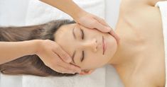 Hydrating or Anti-Aging Facial at Tonyas Spa Bella Pelle (Up to 69% Off) Dermalogica Facial, Natural Botox, Mentally Healthy, Double Menton, Lifting Facial, Energy Therapy, Spa Facial, Yoga Facial, Kaohsiung