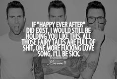 If happy ever after... Taking Chances, Play That Funky Music, Brad Simpson, Evil Witch, Soundtrack To My Life, Living The Dream, Wiz Khalifa