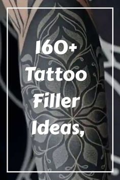 Fineline tattoo ideas Tattoo Arm Fillers, Measuring Tattoo, Background Filler Tattoo, Finger Tattoo Cover Up Ideas, Cover Up Finger Tattoos, Traditional Tattoo Gap Fillers, Egyptian Tattoo For Women, Tattoo Filler Ideas Sleeve Backgrounds, Fill In Tattoo Ideas