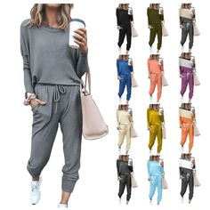 PRICES MAY VARY. Pants Sets Women 2 Piece Outfits Long Sleeve Button Up Womens Sweatsuits 2 Piece Set Tall Cute Track Suits for Women Set Y2k Womens Fall Pants Sets 2 Piece Outfits Jogger Sets for Women 2 Piece Cotton Two Piece Sets for Women Going Out Sexy Plus Size Winter Outfit Two Piece Lingerie Sets for Women Sexy Plus Size Plus Size Two Piece Sets for Women 3x-4x Yellow Matching Sets Women Clothing Plus Size Vacation 2 Piece Lounge Set Women Travel Womens Sets 2 Piece Fall Outfits for Women 2024 Womens Sets 2 Piece Outfits Going Out Sexy Two Piece Sets for Women Sexy Matching Sets Women Clothing Plus Size Fall Womens Sets 2 Piece Outfits Comfy Plus Size Light Weight Jogging Suits for Women 2 Piece Set Womens Sweatsuits 2 Piece Set Plus Size Travel Outfits for Women 2 Piece Sets Long Womens Fall Pants, Fall Workout Outfits, Sweater Set Outfits, Womens Sets, Sweat Suits Women, 2 Piece Lounge Set, Comfortable Travel Outfit, Lounge Outfits, Plus Size Winter Outfits