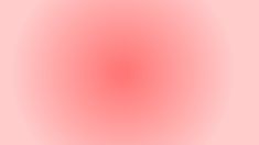 a red and pink background with an oval shape in the center, as if it were blurred or blurry