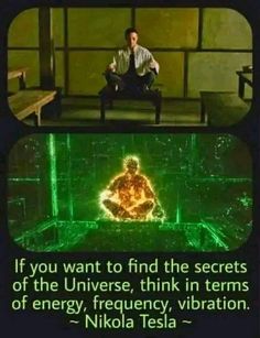 Quantum Consciousness, Cool Science Facts, Secrets Of The Universe, Awakening Quotes