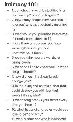 Questions For Deep Conversation, Phycological Questions, Questions Getting To Know Someone, Questions To Ask Him Deep, Question For My Boyfriend, Ig Questions To Ask, Deep Thoughtful Questions, Things To Ask Instead Of How Was Your Day