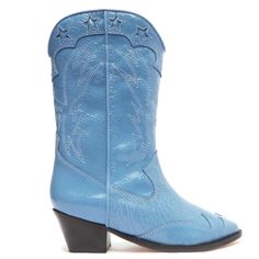 See Above Details Summer Jeans, Cowboy Boot, Cowboy Boots, Bootie Boots, Cowboy, Ankle Boots, Color Blue, Boots, Women Shopping