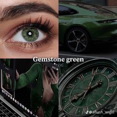 Eye Colors Aesthetic, Central Heterochromia Eyes Green Brown, Eye Color Aesthetic, Green Eyes Aesthetic, Beautiful Eyes Color