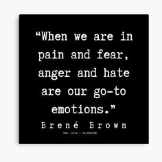 46 |191021 | Brene ​ ​Brown Quotes| Black
​ ​ ​
​ #quote #quotes #motivation #motivational #inspiring #inspiration #inspirational #motivating
​|ultimatum quotes
​|influential quotes
​|isagenix quotes
​|true quotes
​|alienation quotes
​|relationship quotes
​|ex • Millions of unique designs by independent artists. Find your thing.